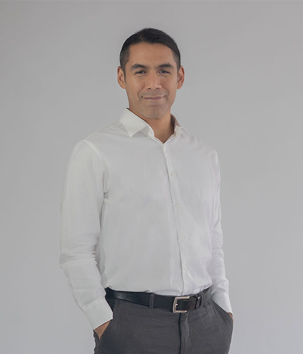Jose Aviles 2