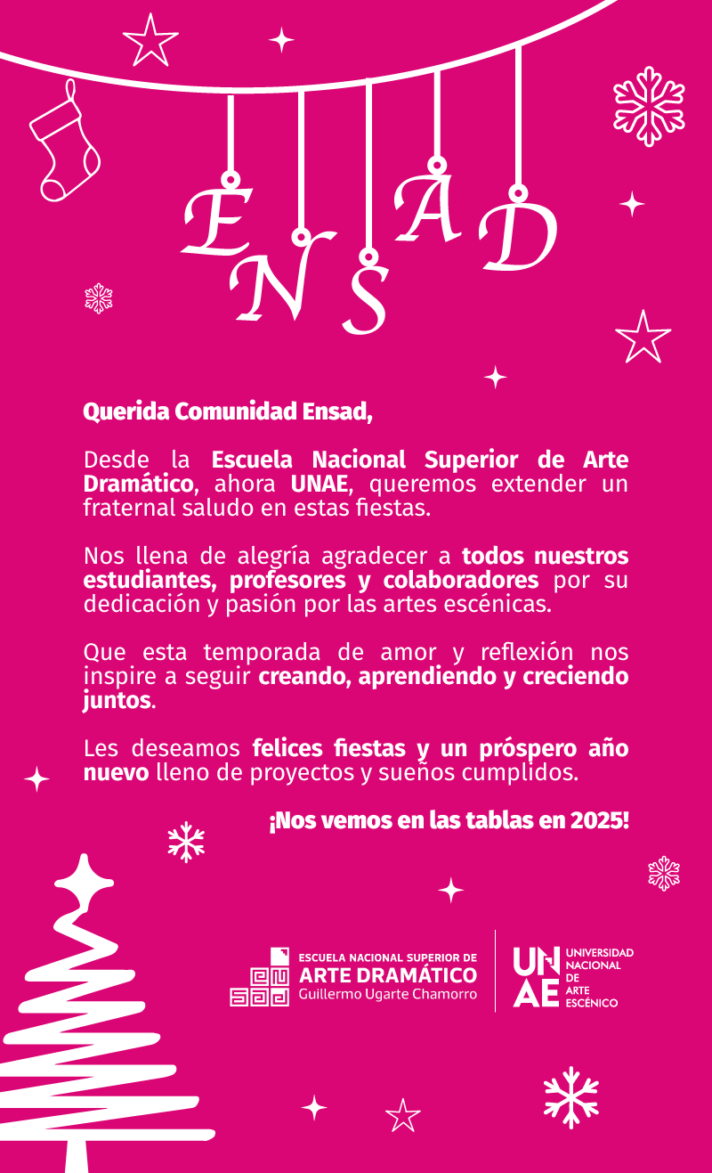 2024.12.24 Saludo Fiestas