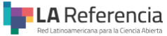 Logo Laref