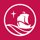 Logo Pucp Repo