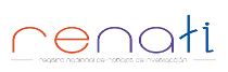 Logo Renati