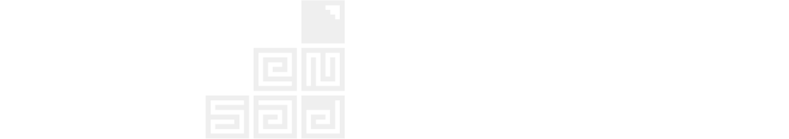 Logos Eu