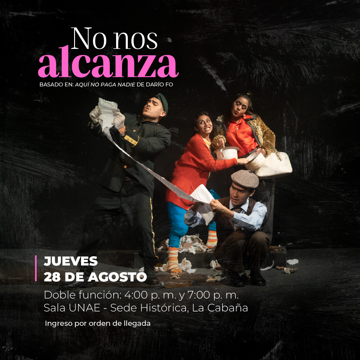 Portada Obra 2 New 