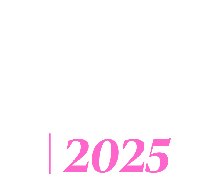 Top Pp2025