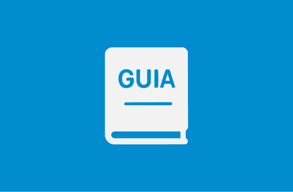 Guia Convenio 
