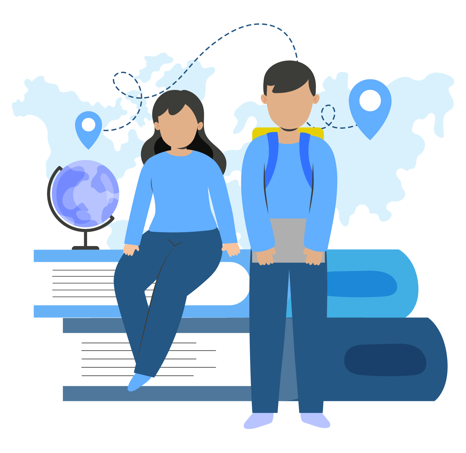 Illus Alumnos