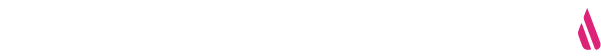 Img Logos Unae