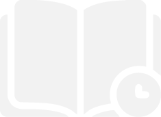 Catalogo Felocation Ettien