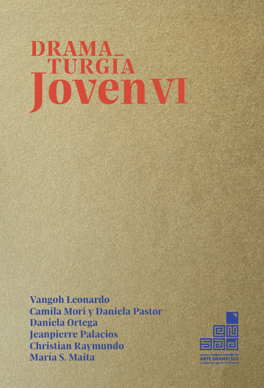 portada_djvi Portada Djvi