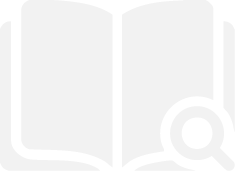 Recientes Felocation Ettien