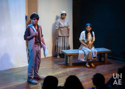 02 Yerma