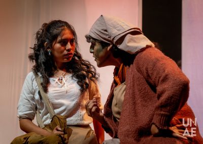 07 Yerma