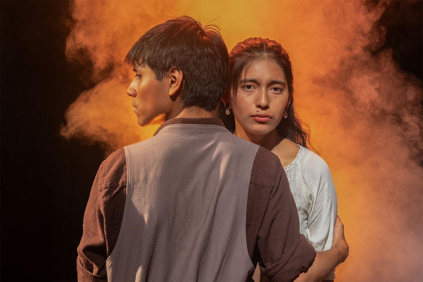 Yerma 01