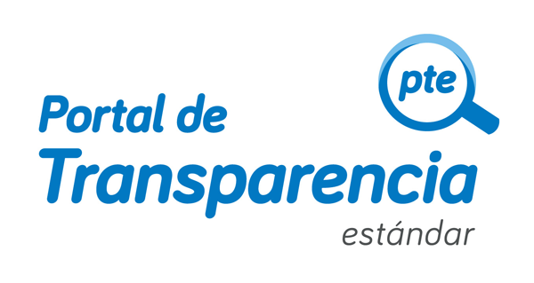 Logo Portal Transparencia 1