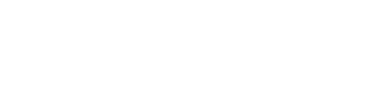 White Unaeensad