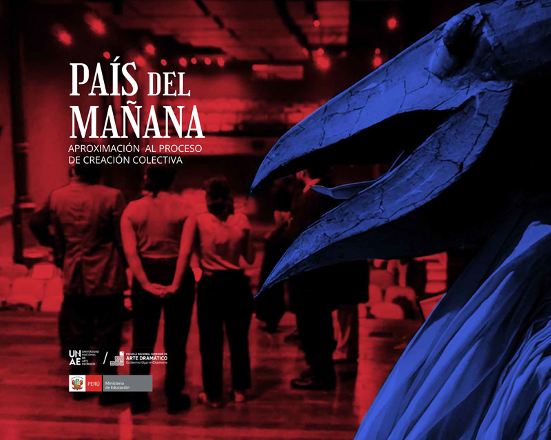 Portada Djvi