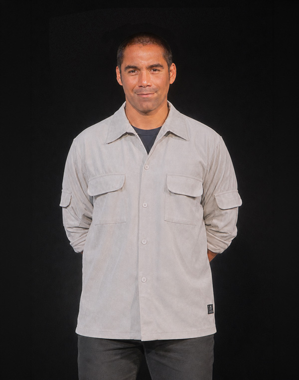 Jose Aviles 2