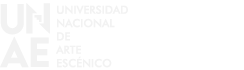 Logos Eu