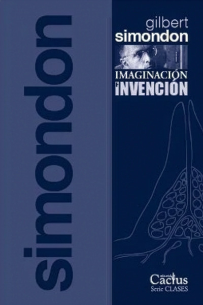 Ab2026i 001