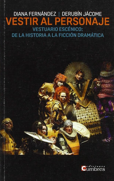 Portada Iv