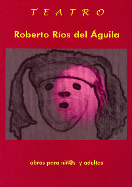Cubierta