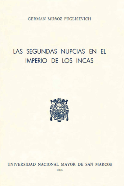 Ab2026i 033