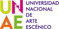 Logofinalensad 300x91