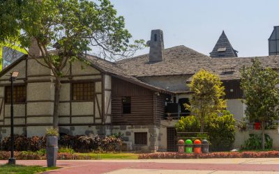 ENSAD informa sobre las gestiones realizadas frente a la afectación presupuestal